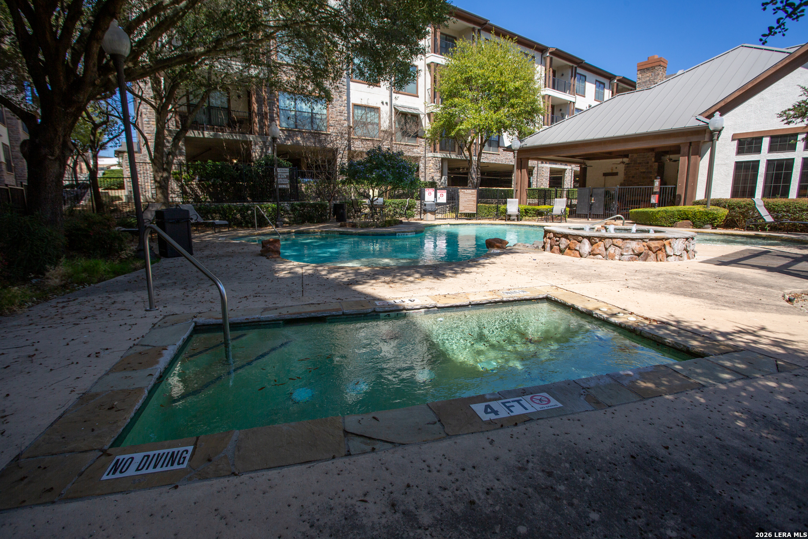 7342 Oak Manor San Antonio TX 78229