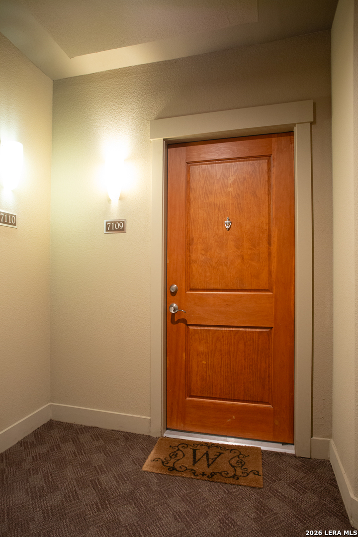 7342 Oak Manor San Antonio TX 78229