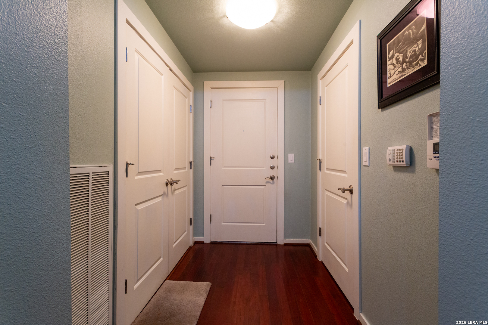 7342 Oak Manor San Antonio TX 78229