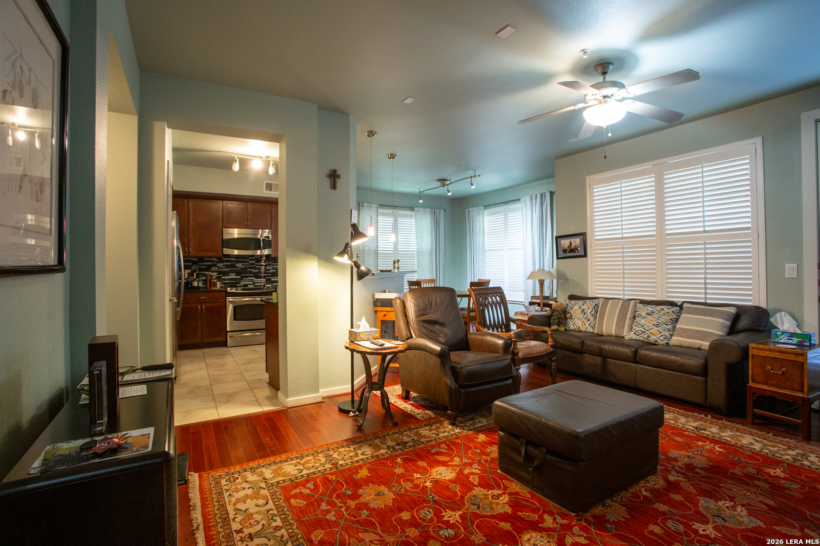 7342 Oak Manor San Antonio TX 78229