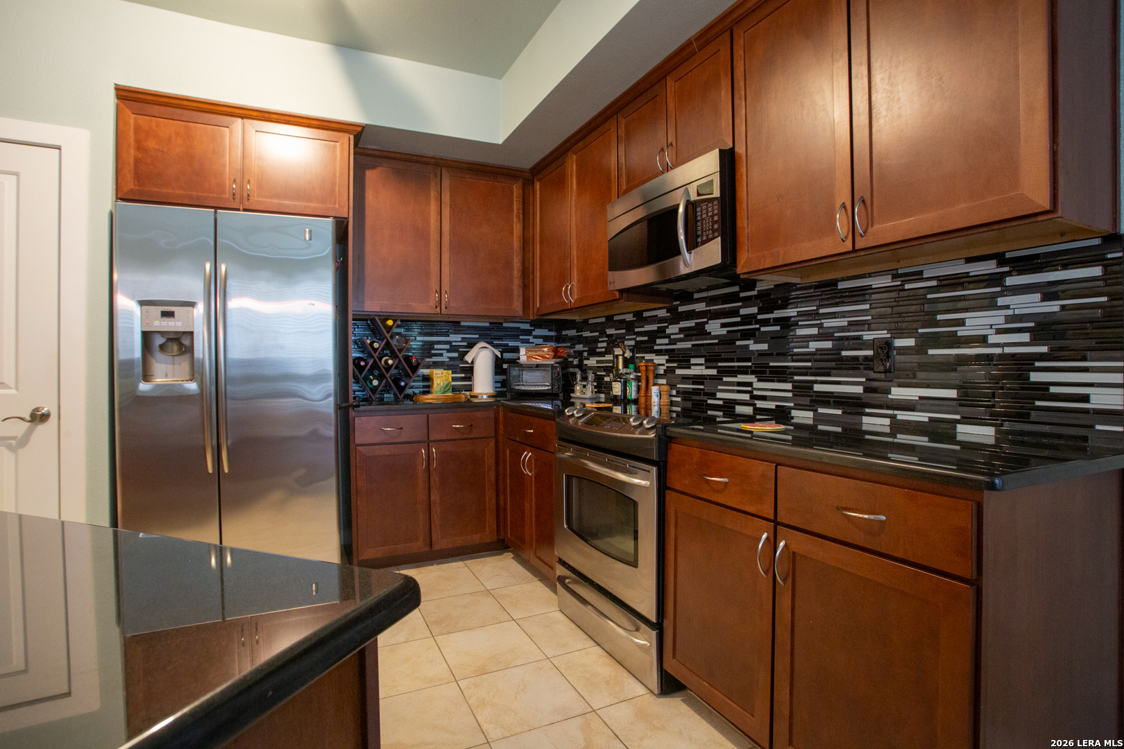 7342 Oak Manor San Antonio TX 78229