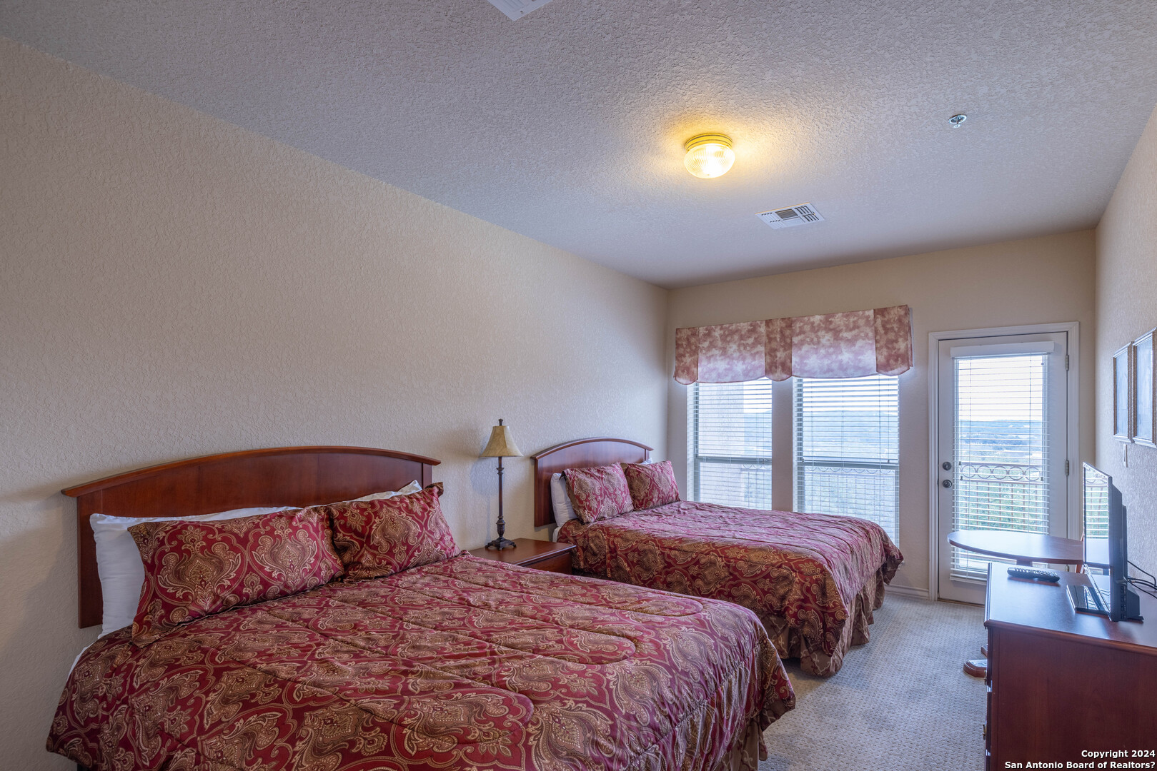 20 Tapatio Drive E Boerne TX 78006