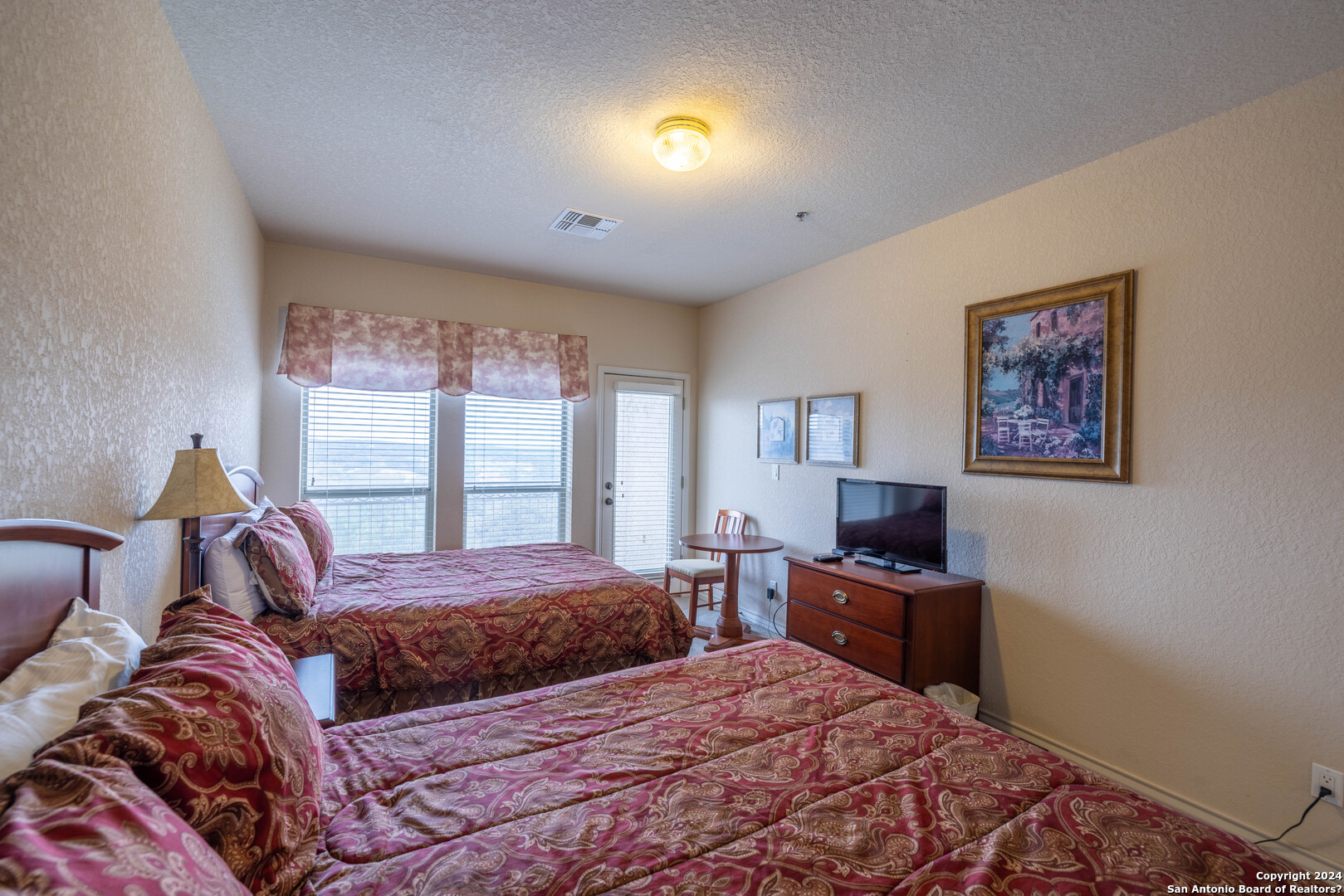 20 Tapatio Drive E Boerne TX 78006