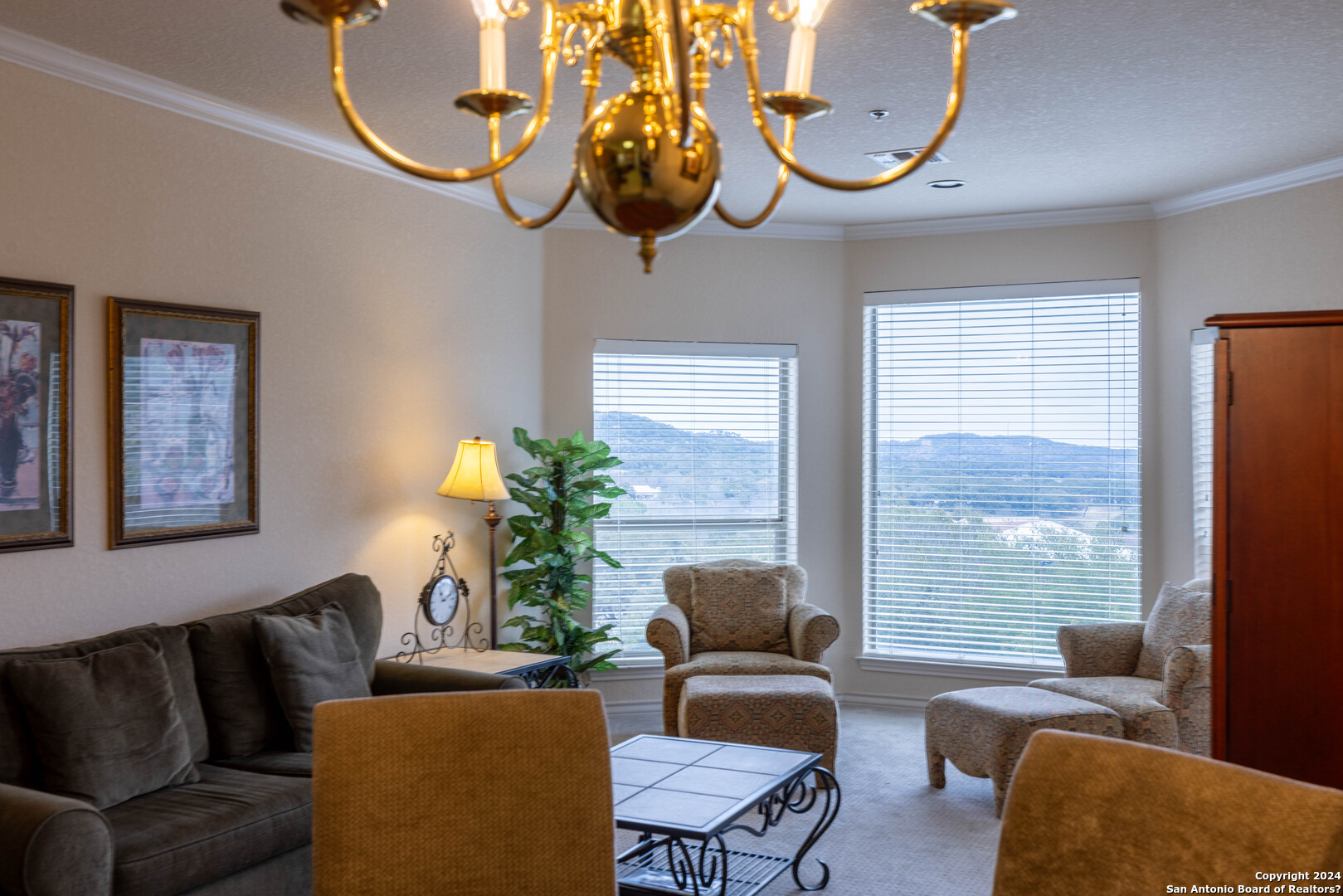 20 Tapatio Drive E Boerne TX 78006
