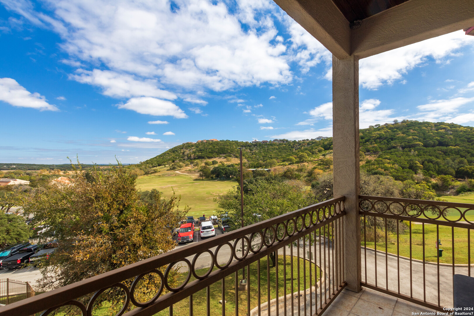 20 Tapatio Drive E Boerne TX 78006