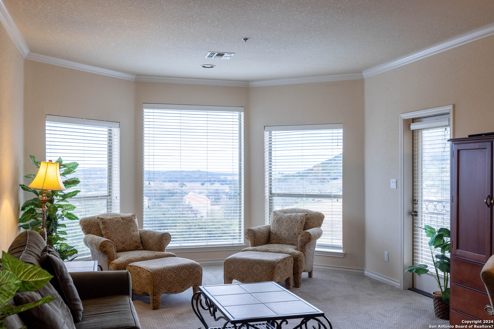 20 Tapatio Drive E Boerne TX 78006
