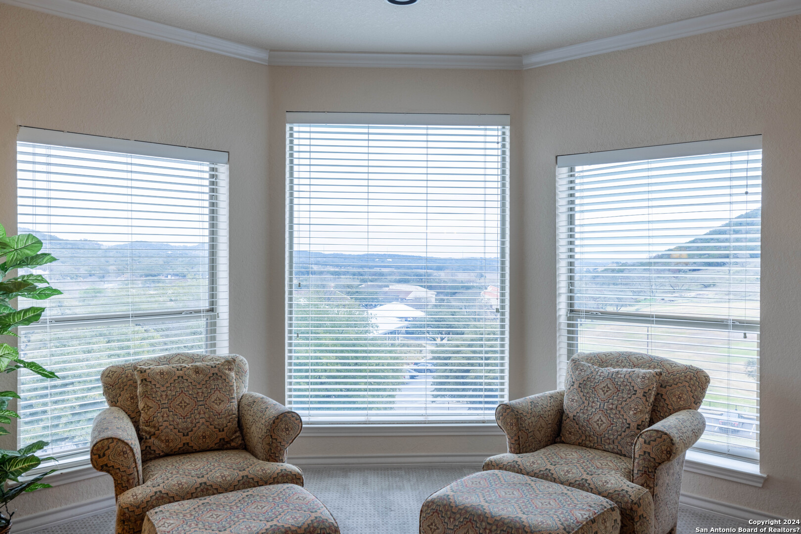 20 Tapatio Drive E Boerne TX 78006