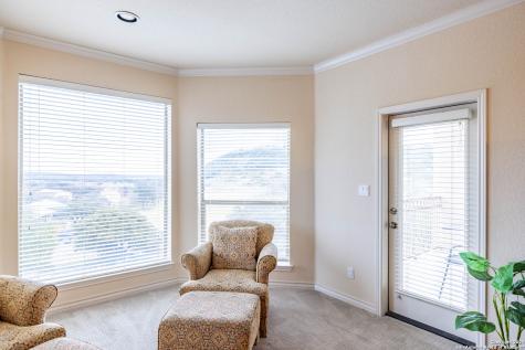 20 Tapatio Drive E Boerne TX 78006