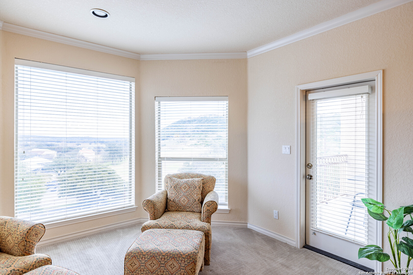 20 Tapatio Drive E Boerne TX 78006