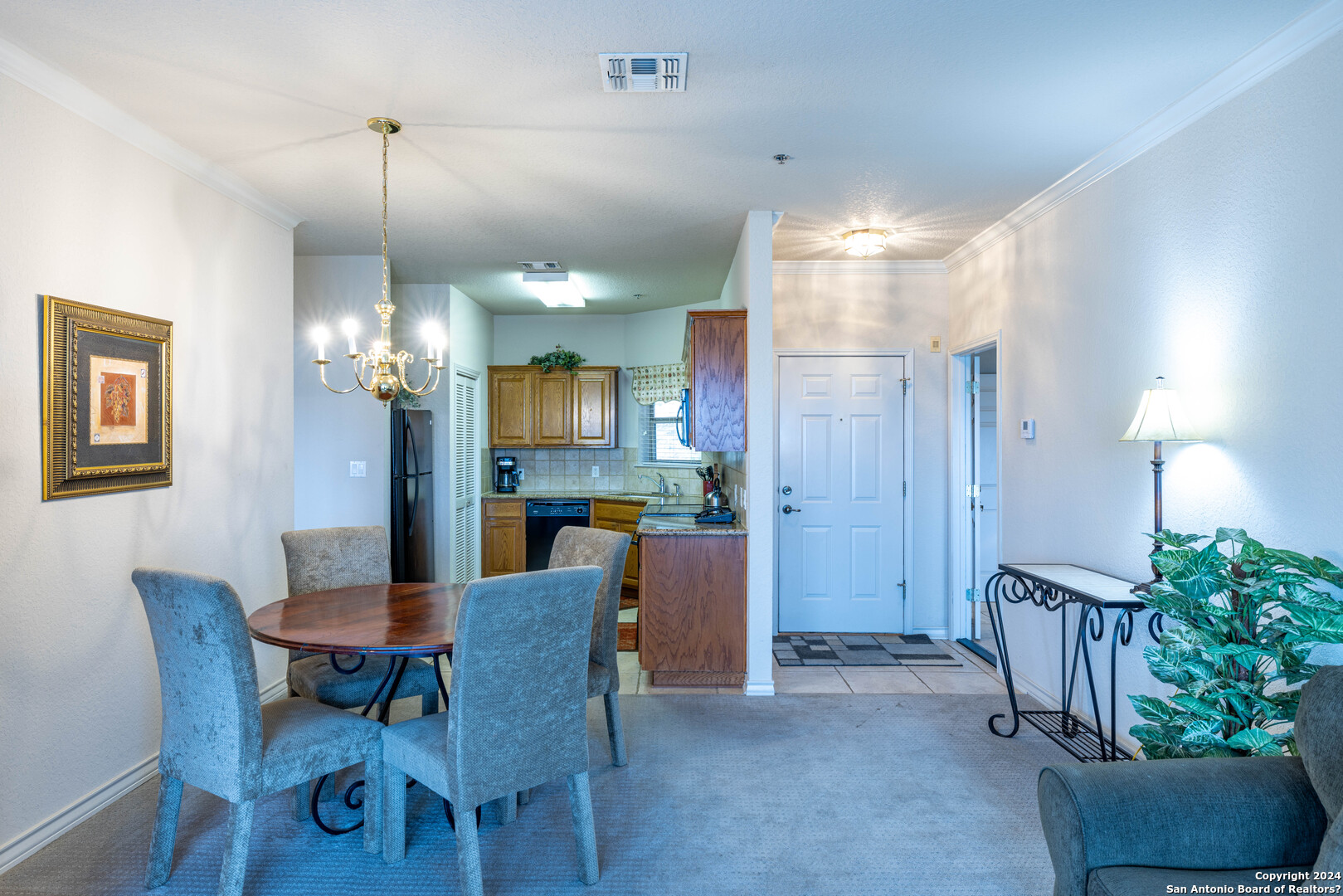 20 Tapatio Drive E Boerne TX 78006