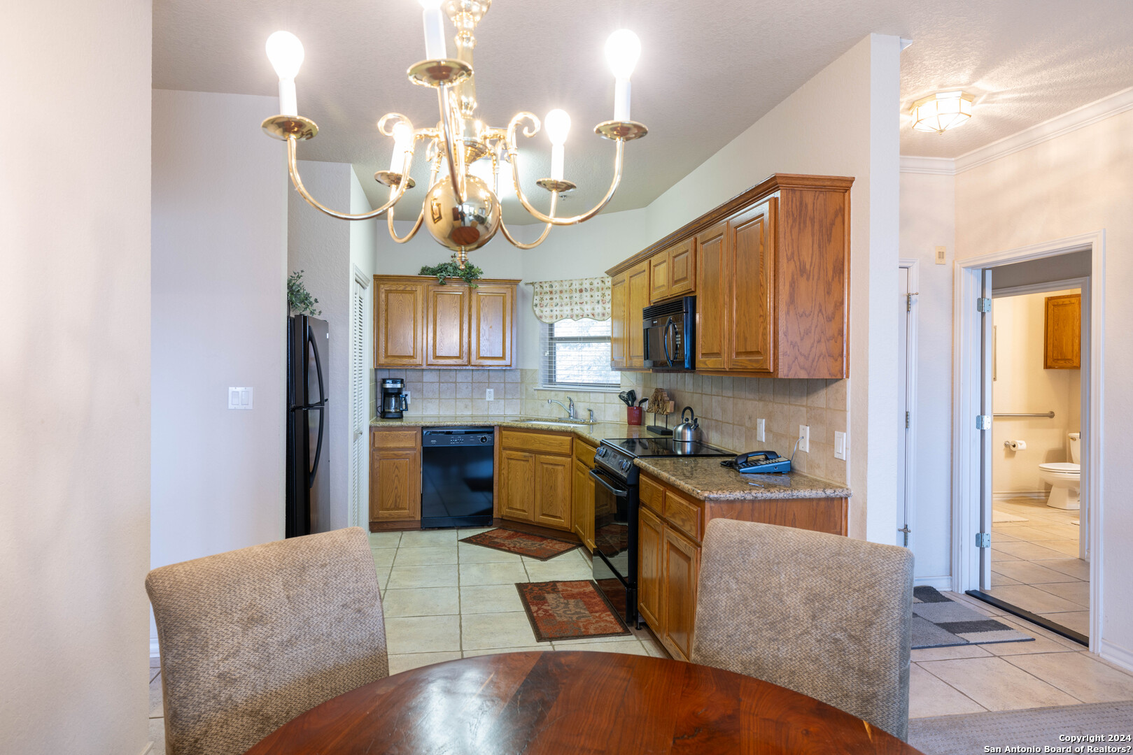 20 Tapatio Drive E Boerne TX 78006