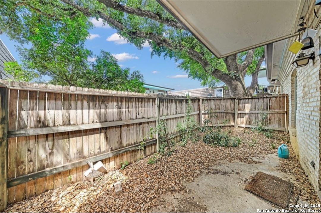 8038 Broadway San Antonio TX 78209