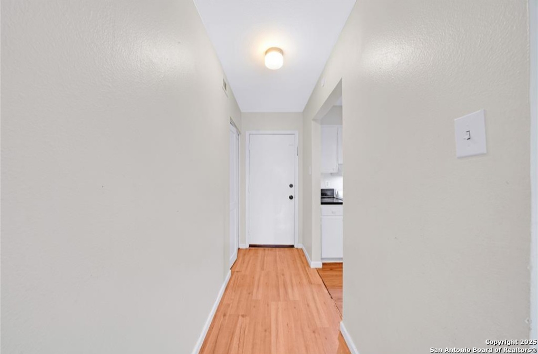 8038 Broadway San Antonio TX 78209