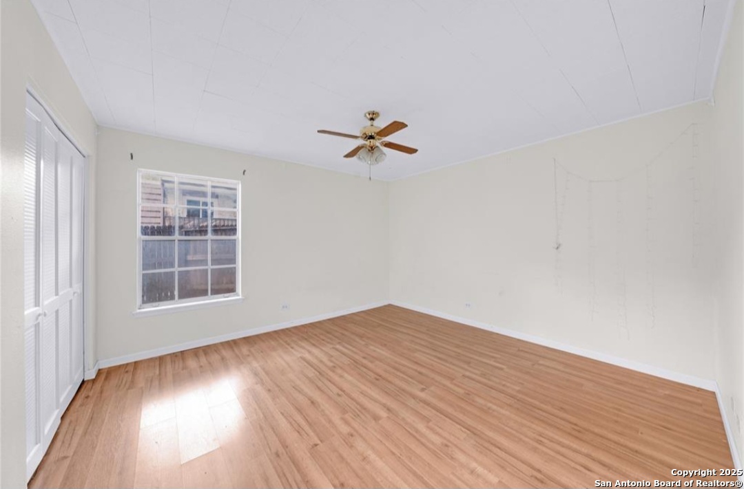 8038 Broadway San Antonio TX 78209