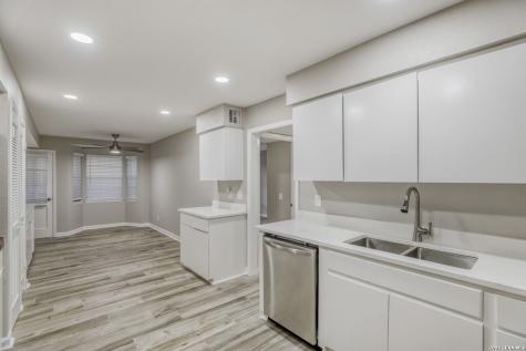 8033 N New Braunfels San Antonio TX 78209