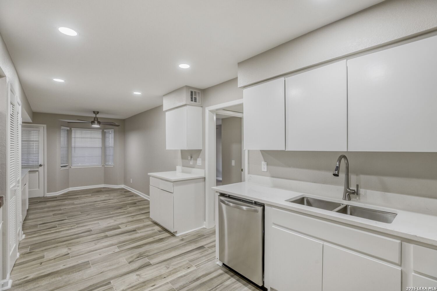 8033 N New Braunfels San Antonio TX 78209