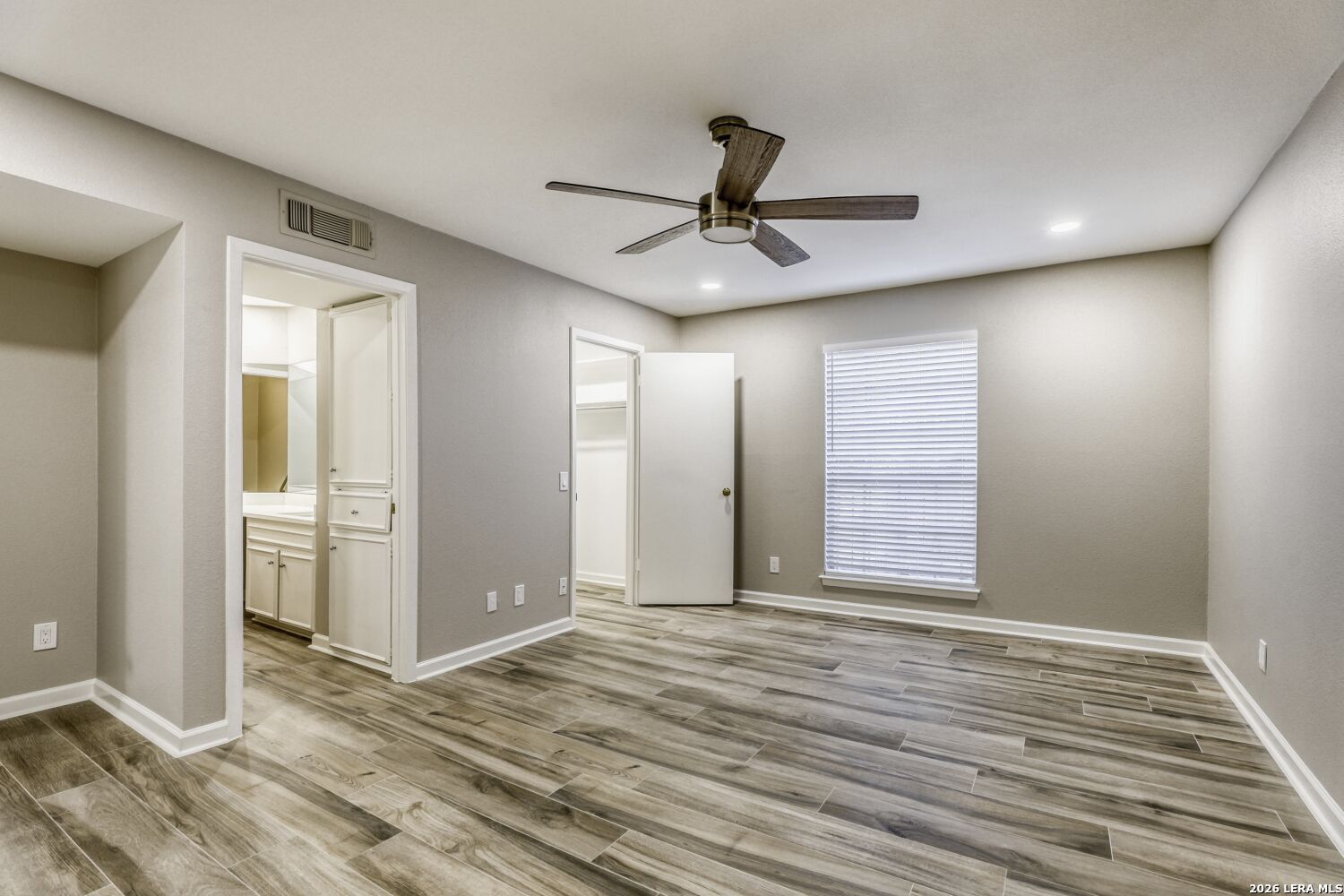 8033 N New Braunfels San Antonio TX 78209