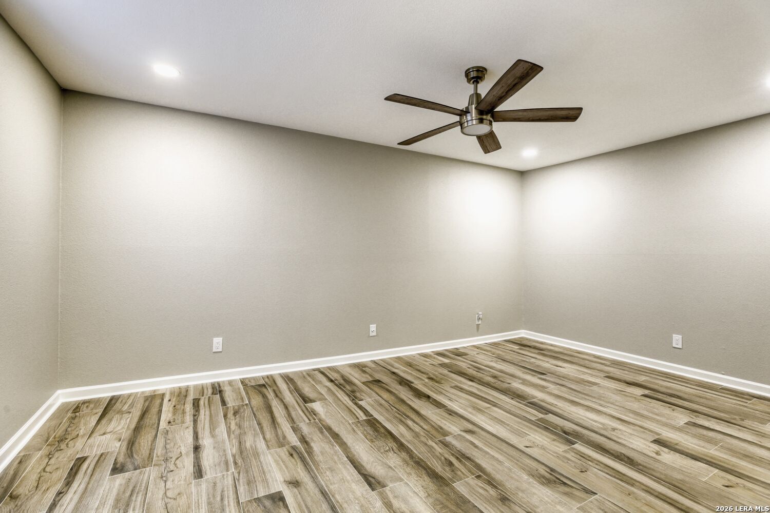 8033 N New Braunfels San Antonio TX 78209