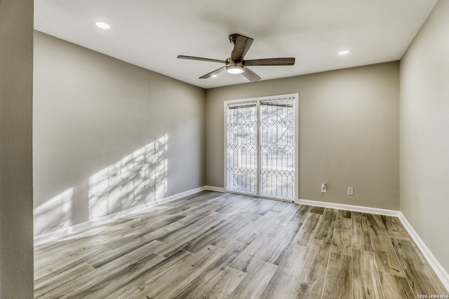 8033 N New Braunfels San Antonio TX 78209