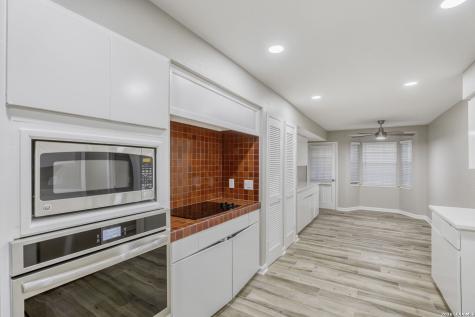 8033 N New Braunfels San Antonio TX 78209