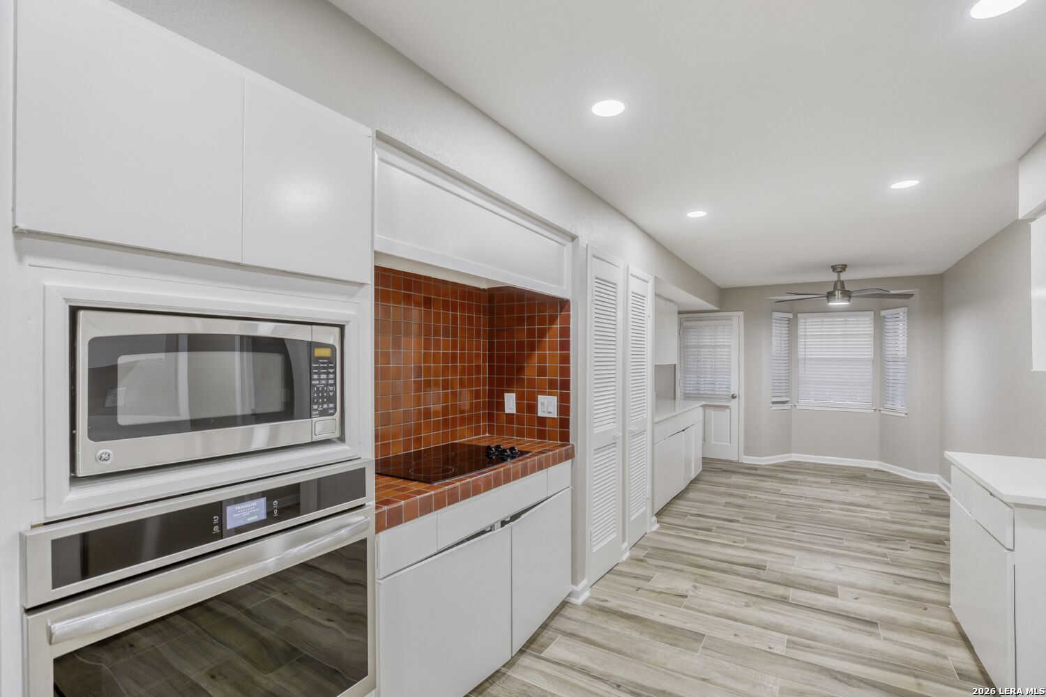 8033 N New Braunfels San Antonio TX 78209