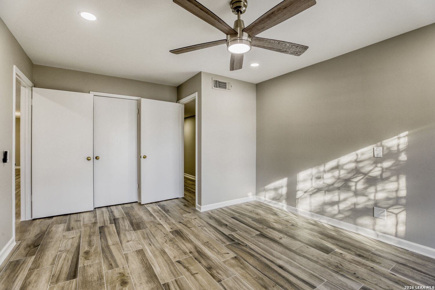 8033 N New Braunfels San Antonio TX 78209