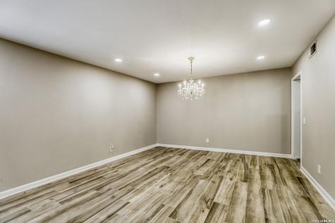 8033 N New Braunfels San Antonio TX 78209