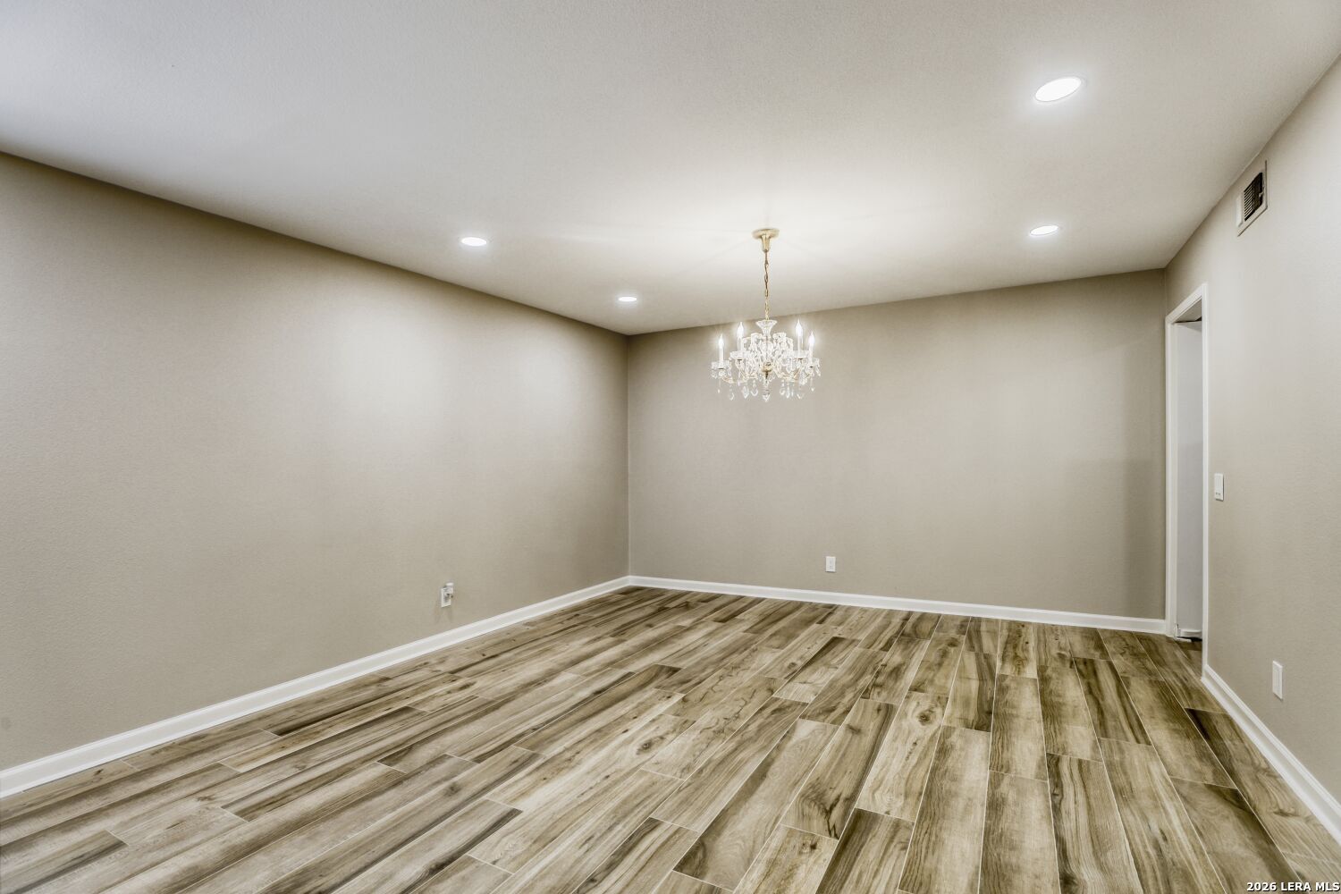 8033 N New Braunfels San Antonio TX 78209