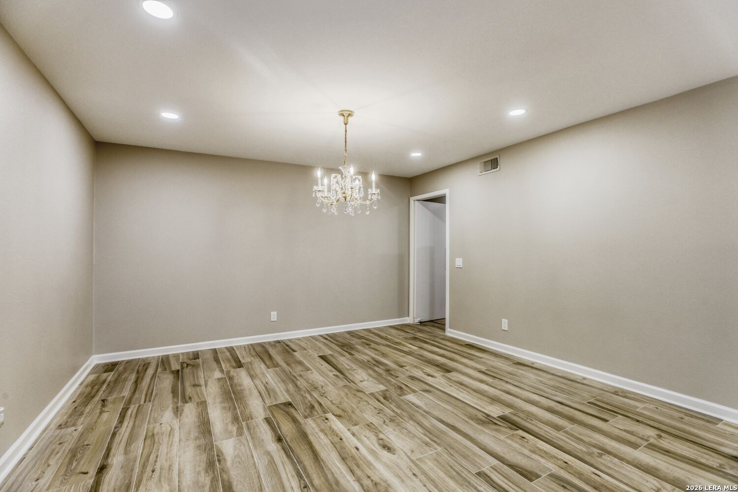 8033 N New Braunfels San Antonio TX 78209