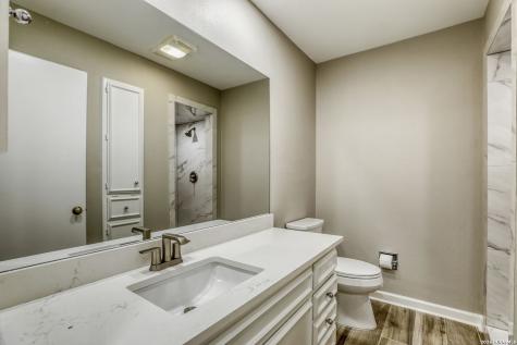 8033 N New Braunfels San Antonio TX 78209