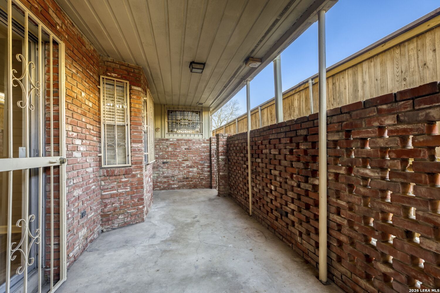 8033 N New Braunfels San Antonio TX 78209