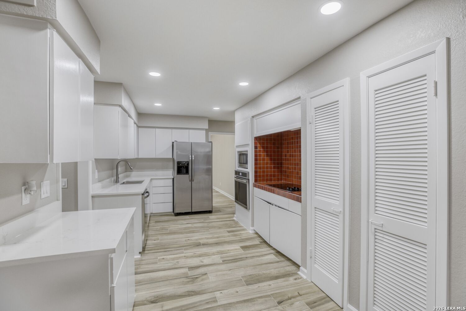 8033 N New Braunfels San Antonio TX 78209