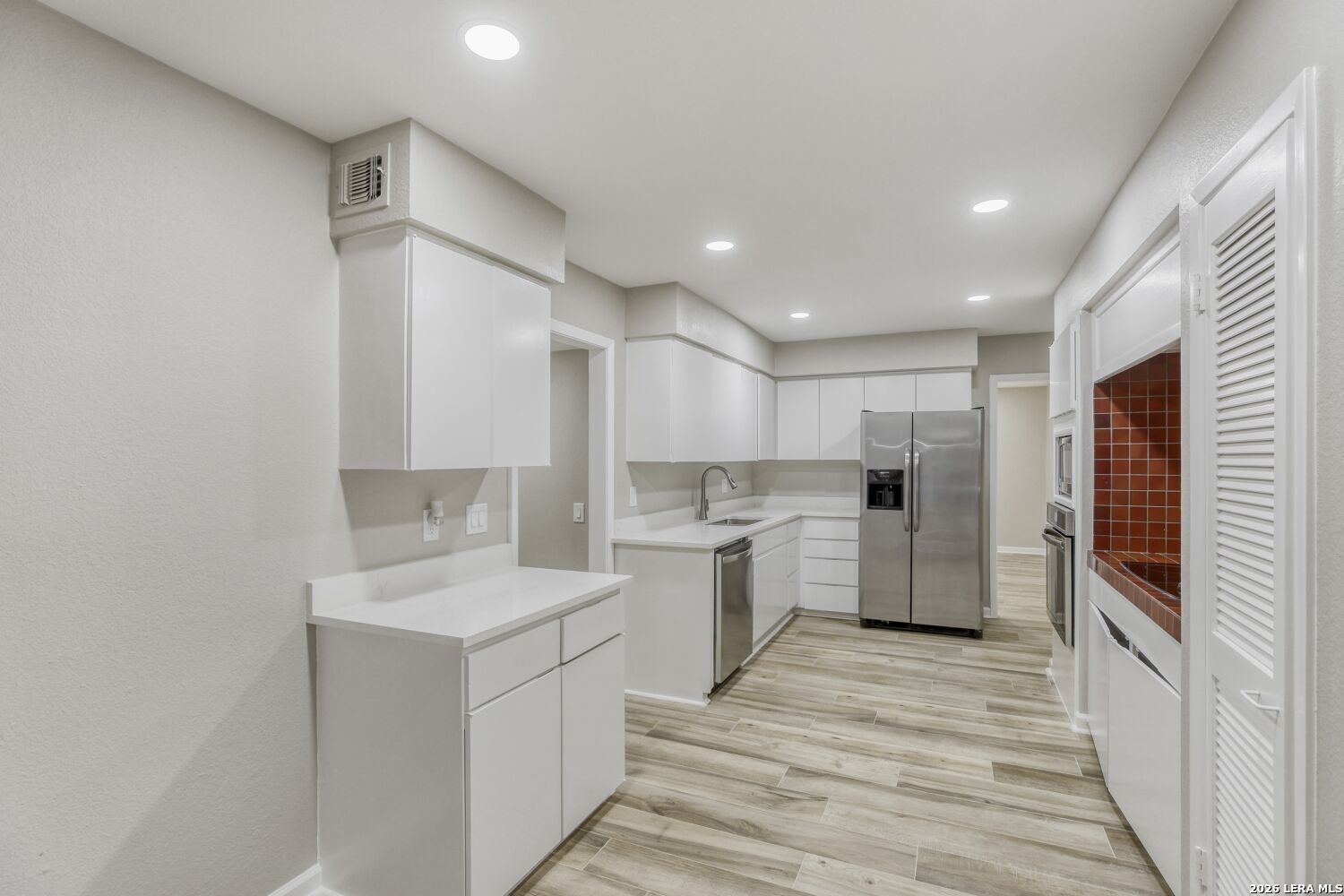 8033 N New Braunfels San Antonio TX 78209