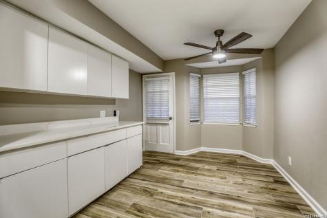 8033 N New Braunfels San Antonio TX 78209