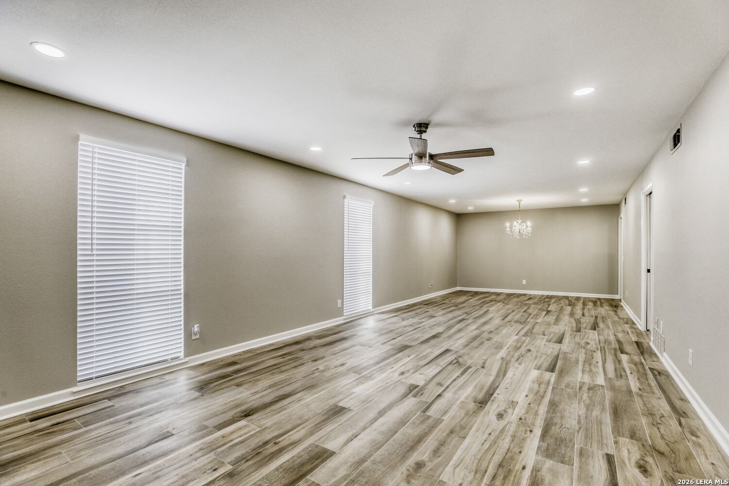 8033 N New Braunfels San Antonio TX 78209