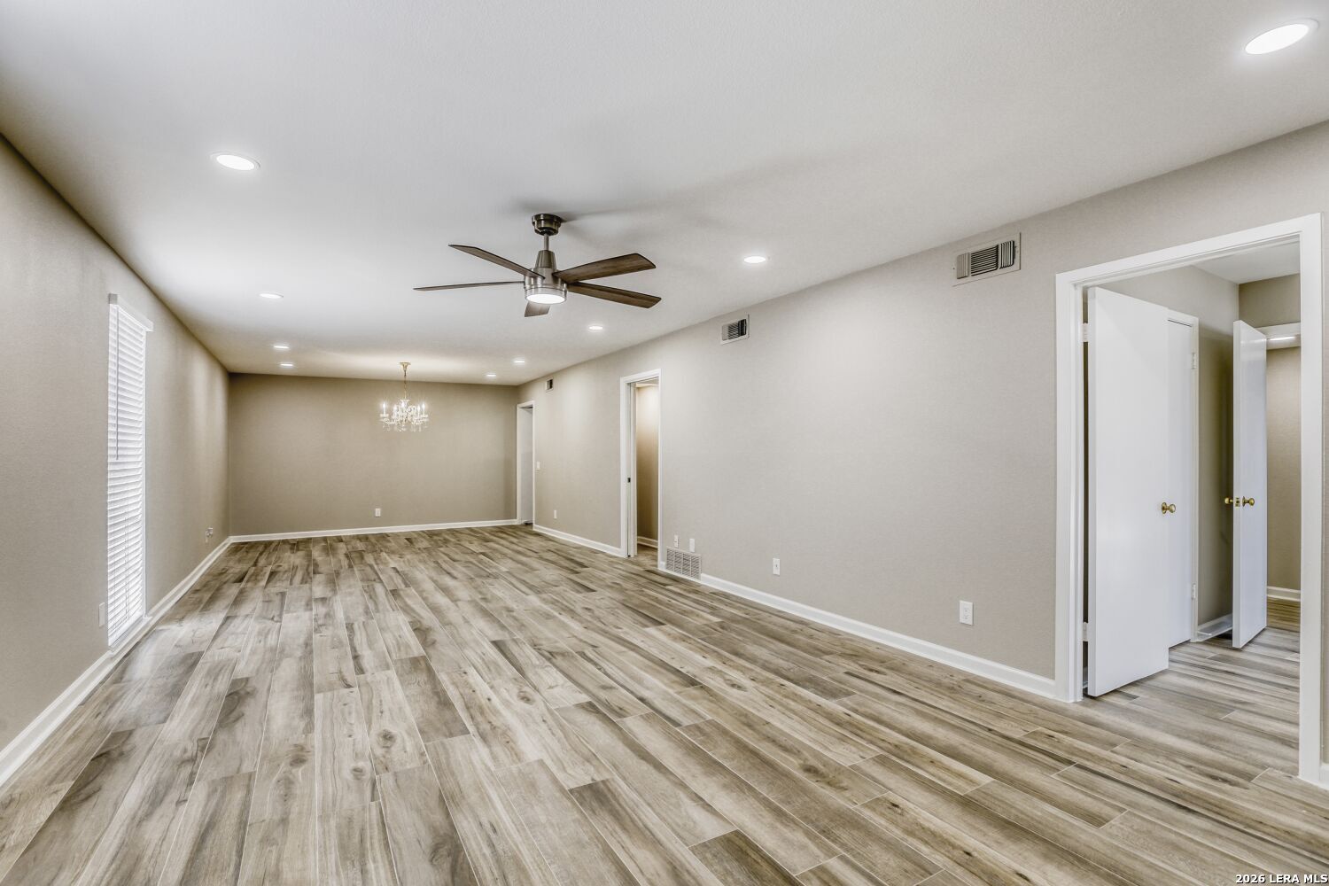 8033 N New Braunfels San Antonio TX 78209