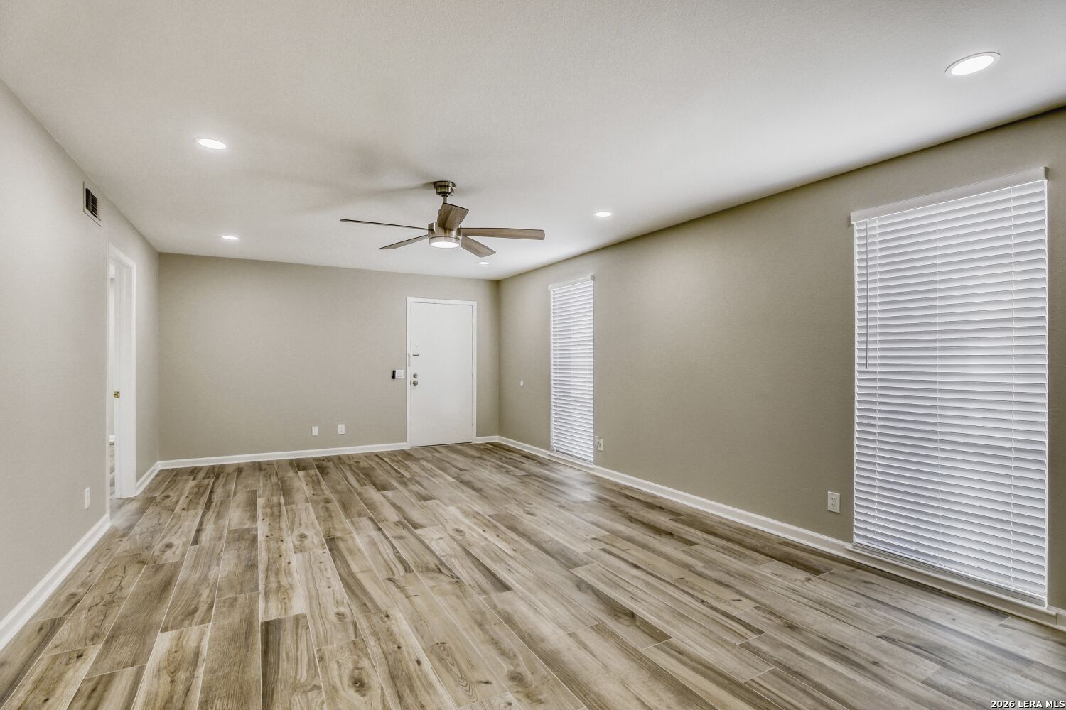 8033 N New Braunfels San Antonio TX 78209