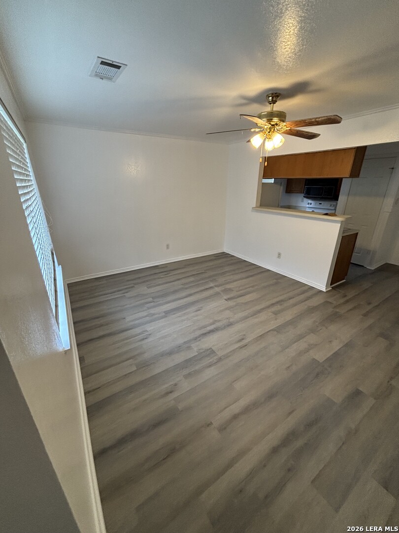 11610 Vance Jackson San Antonio TX 78230