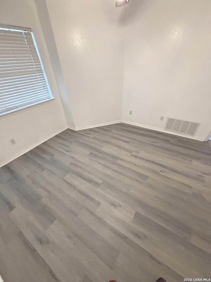11610 Vance Jackson San Antonio TX 78230