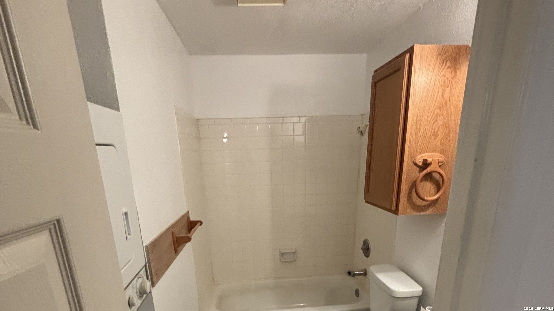 11610 Vance Jackson San Antonio TX 78230