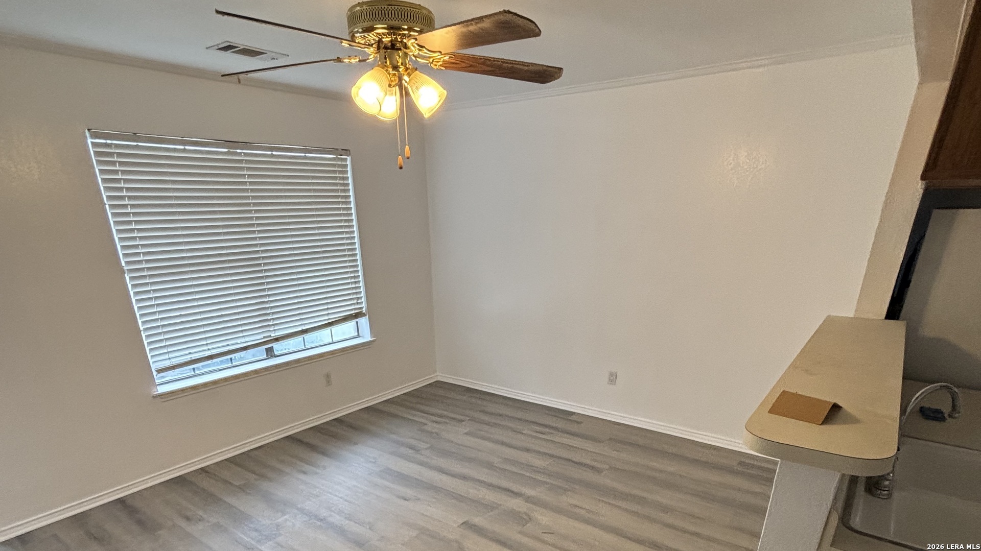 11610 Vance Jackson San Antonio TX 78230