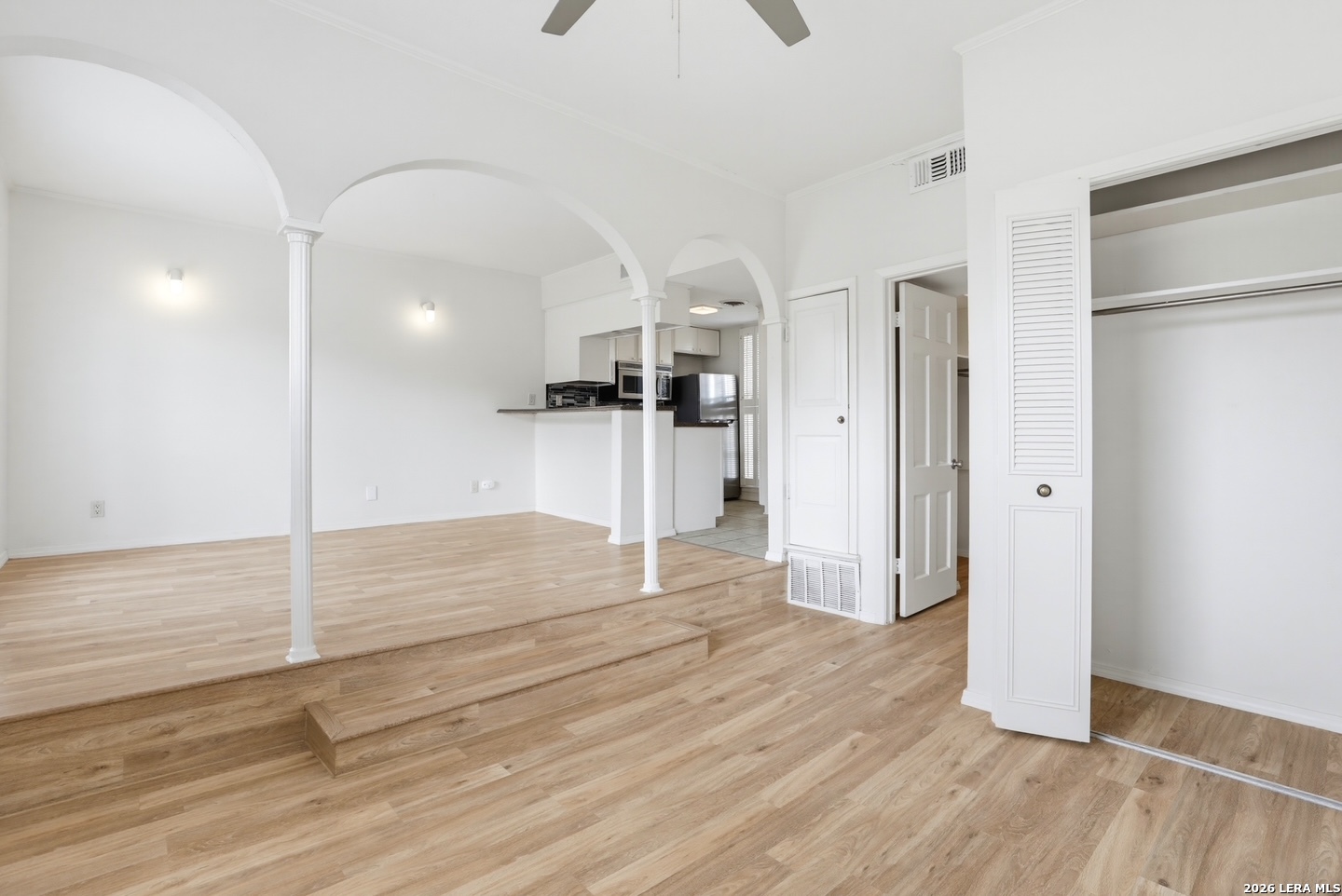 66 Brees Boulevard San Antonio TX 78209