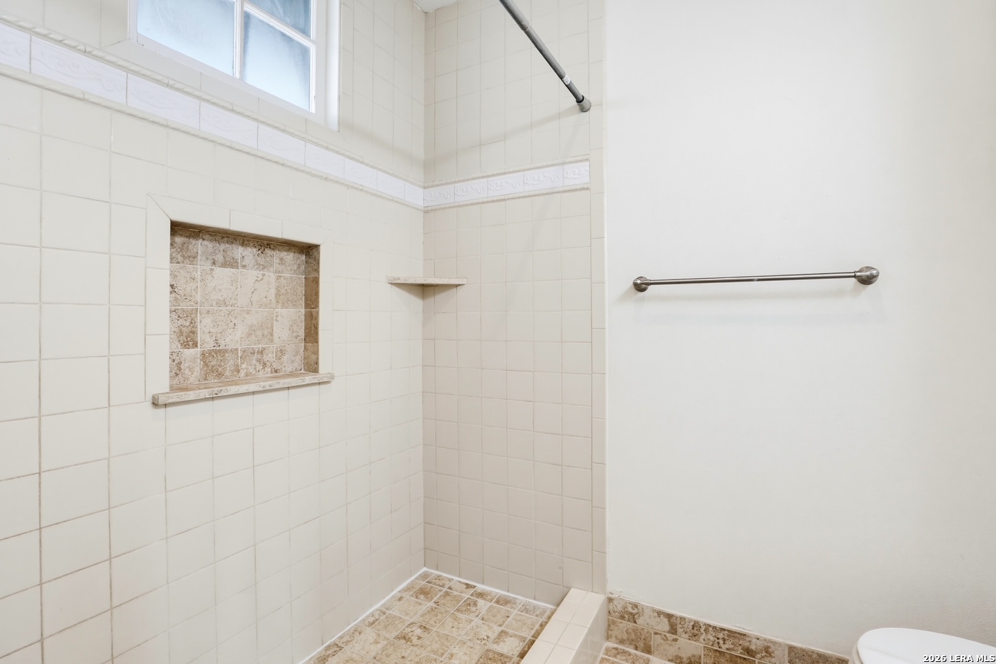 66 Brees Boulevard San Antonio TX 78209
