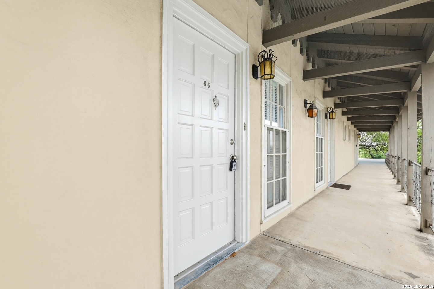 66 Brees Boulevard San Antonio TX 78209