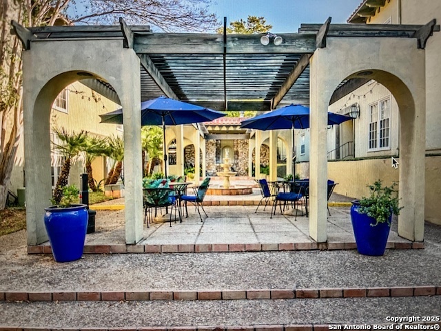 66 Brees Boulevard San Antonio TX 78209