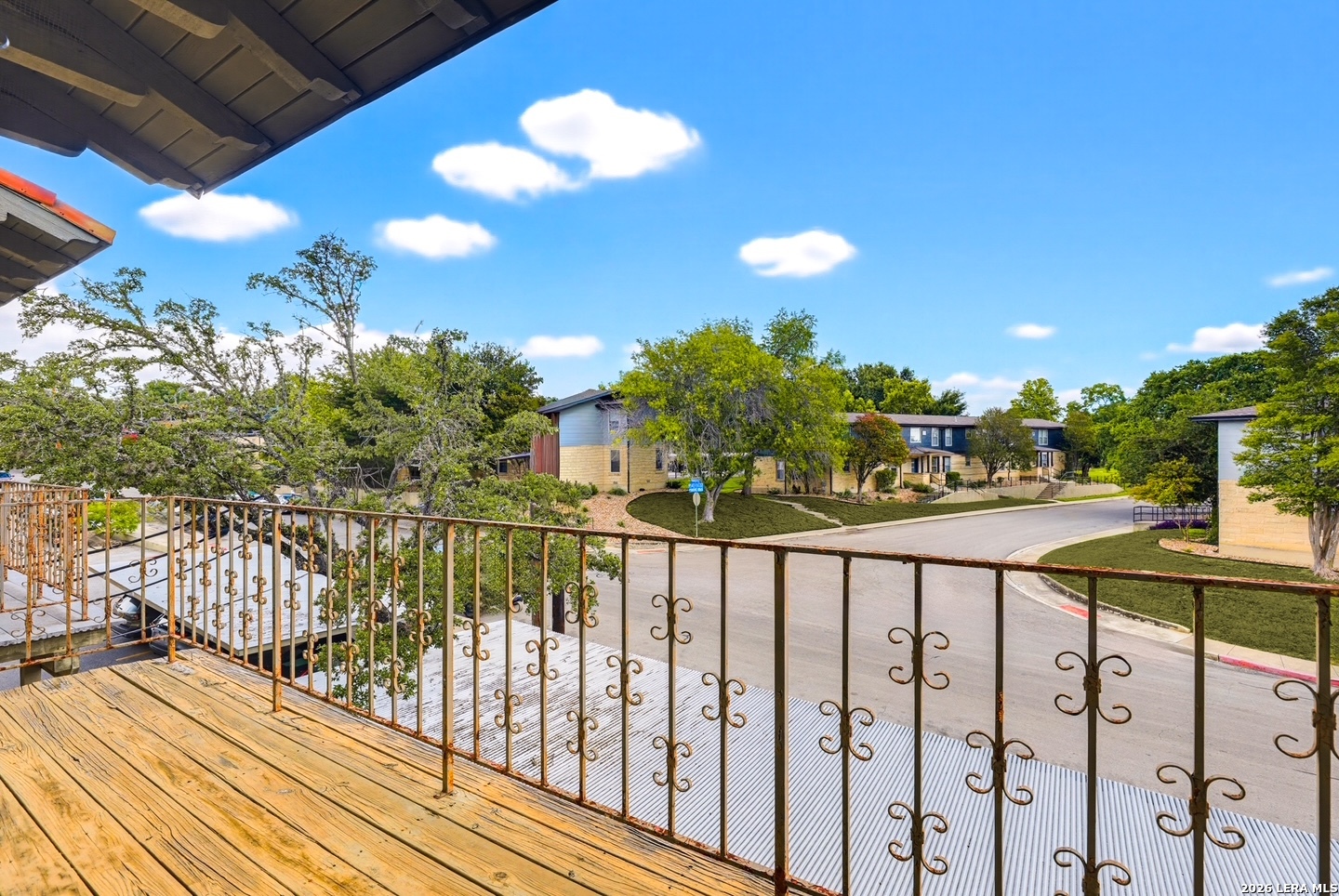 66 Brees Boulevard San Antonio TX 78209