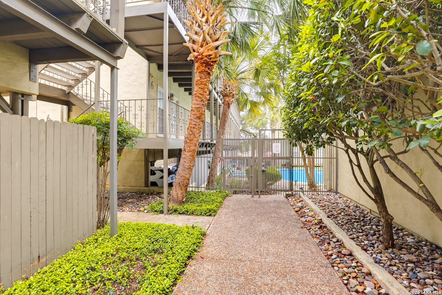 66 Brees Boulevard San Antonio TX 78209