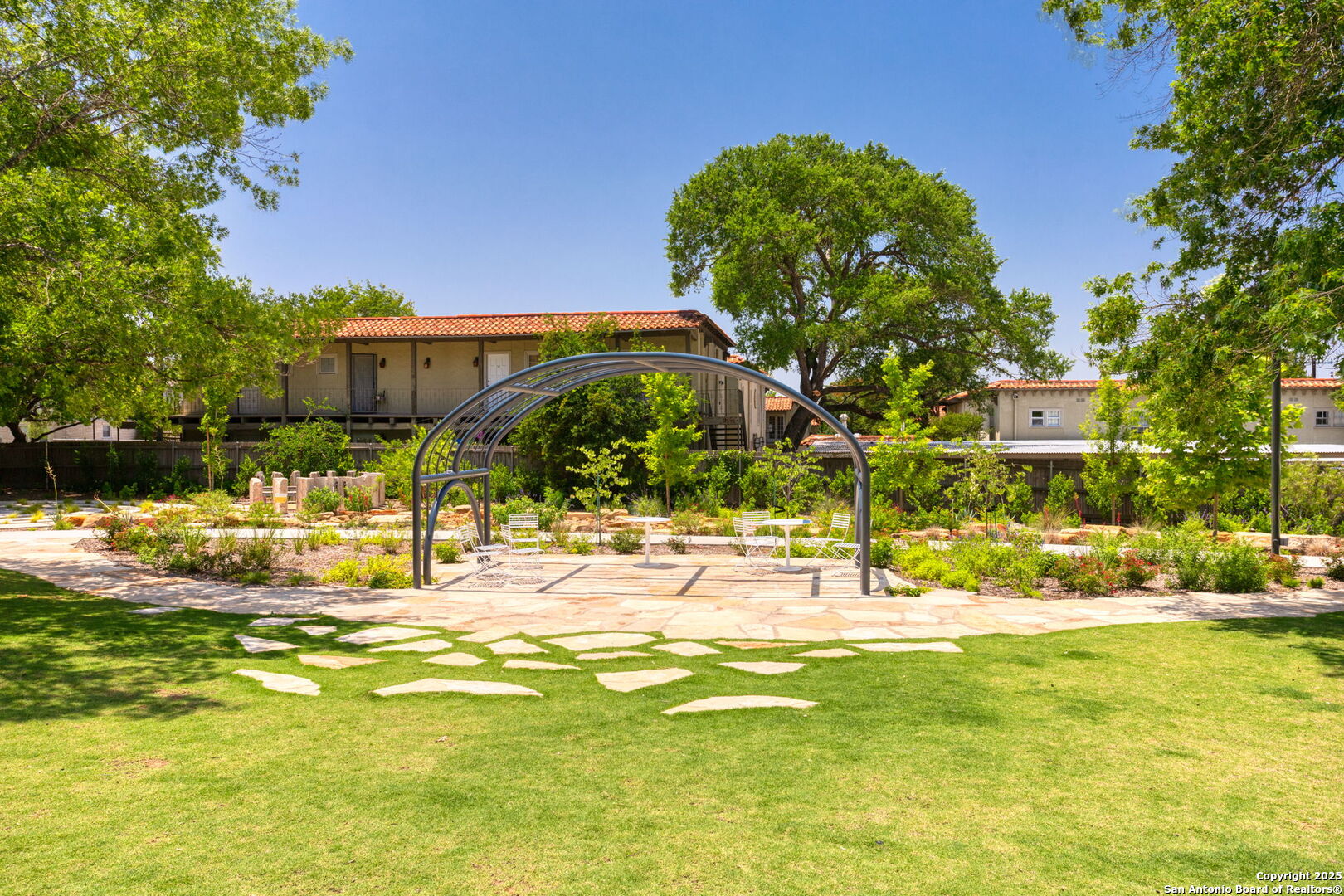 66 Brees Boulevard San Antonio TX 78209