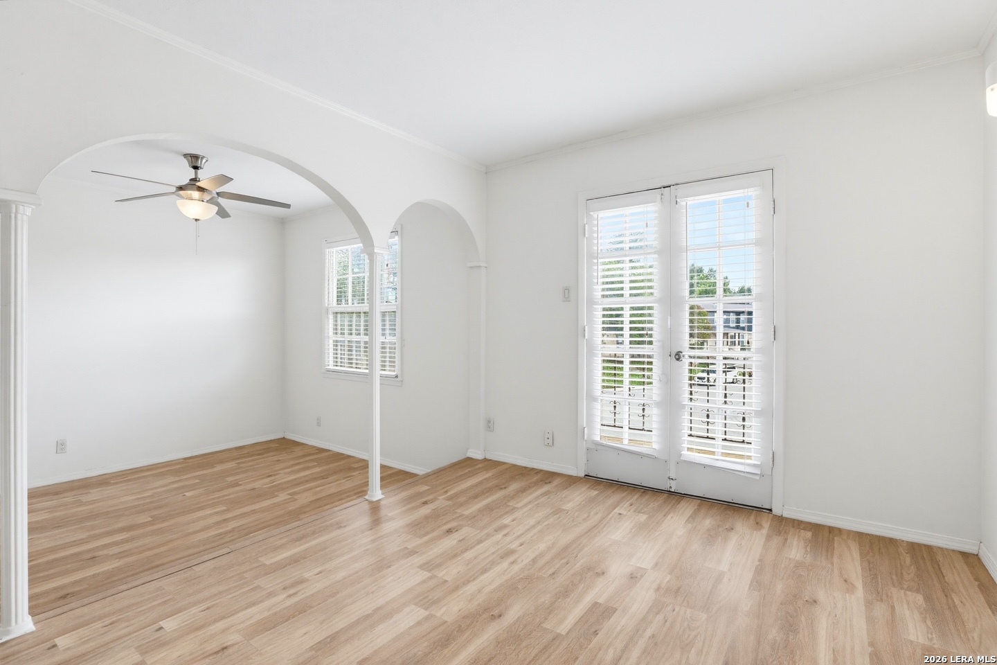 66 Brees Boulevard San Antonio TX 78209