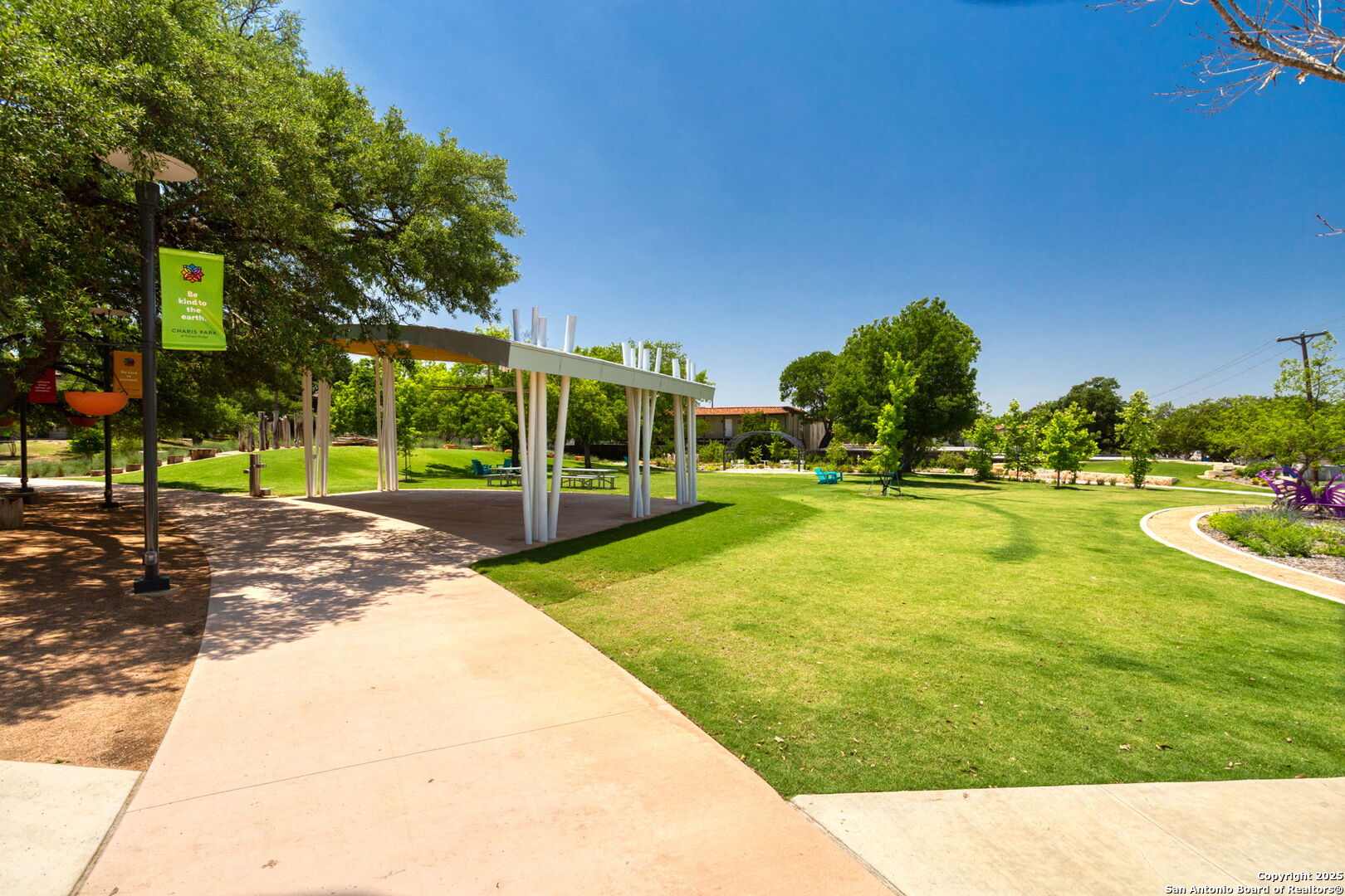 66 Brees Boulevard San Antonio TX 78209